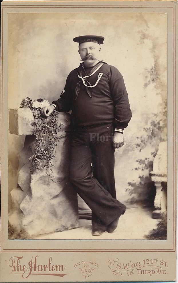 Richard Ferry Military Antiques Catalog